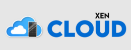 CloudXen